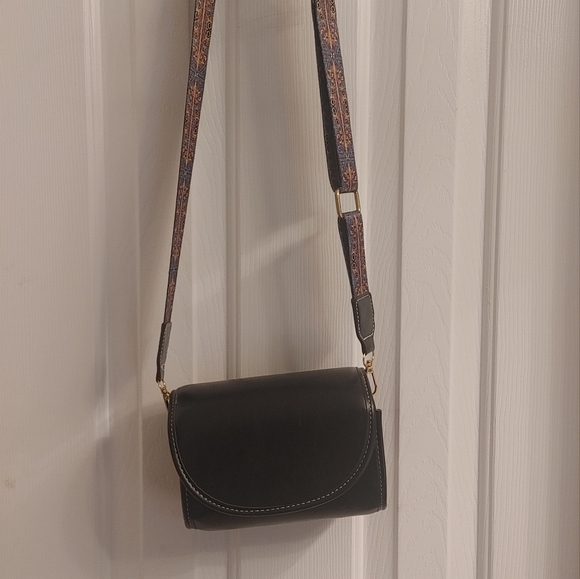 Women's small hangbag- excellent condition - Picture 5 of 5